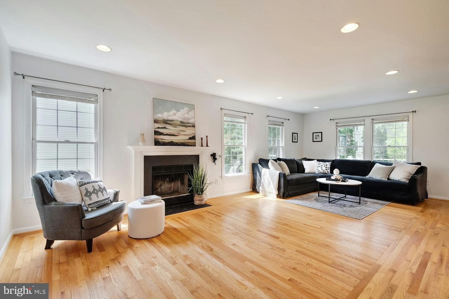 1518 Summerset Place photo 12