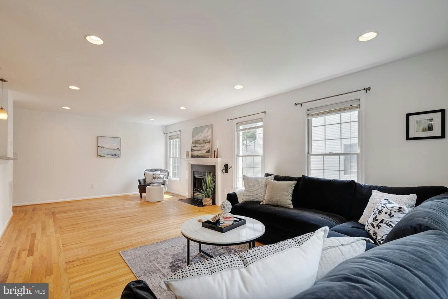 1518 Summerset Place photo 14