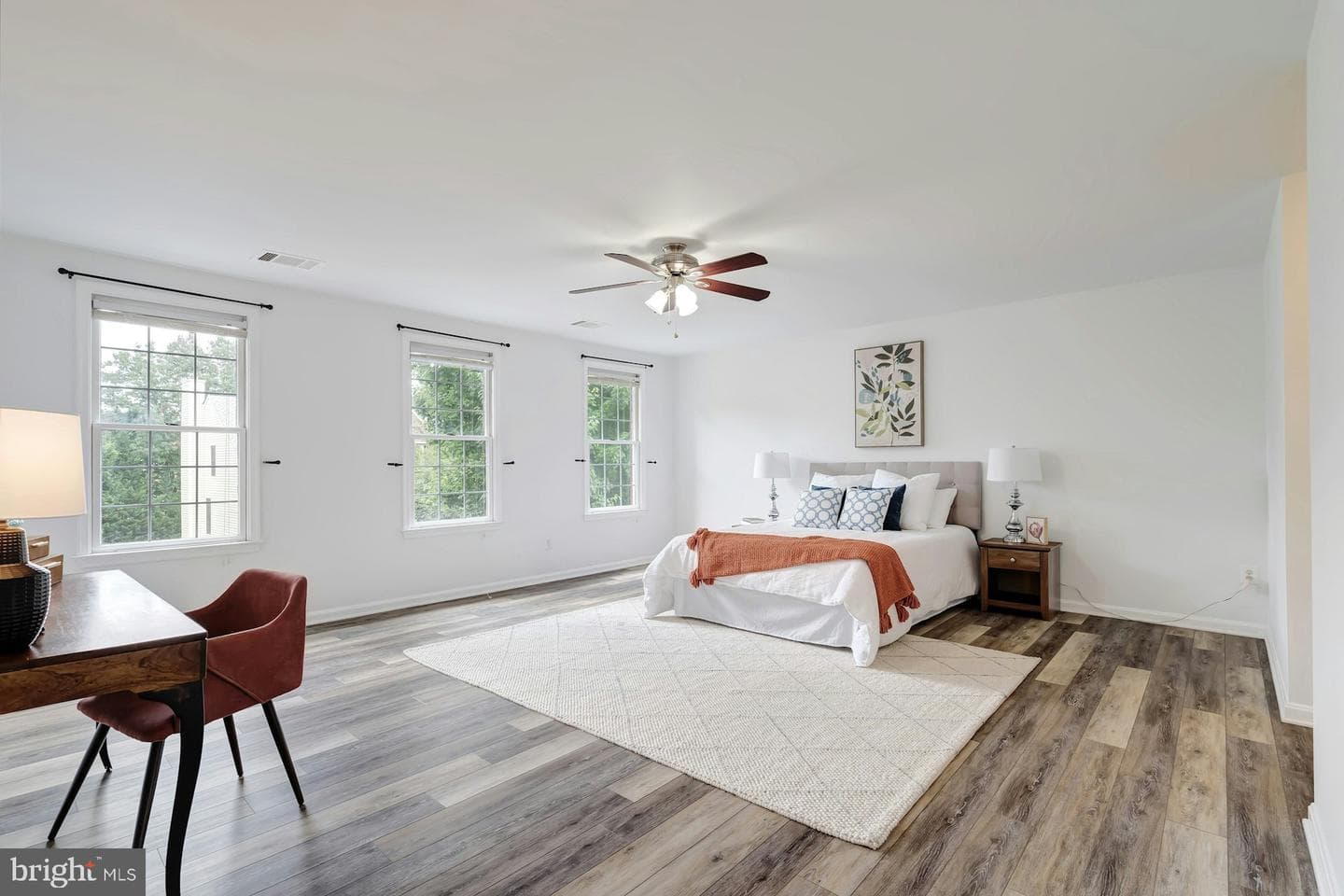 1518 Summerset Place photo 15