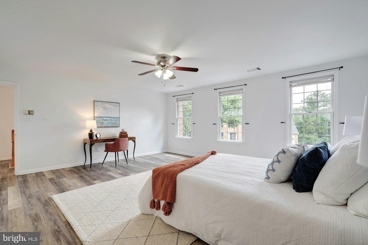 1518 Summerset Place photo 16