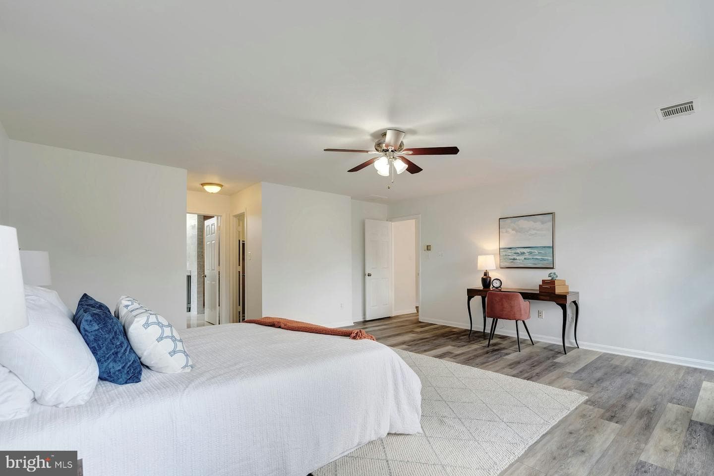 1518 Summerset Place photo 18