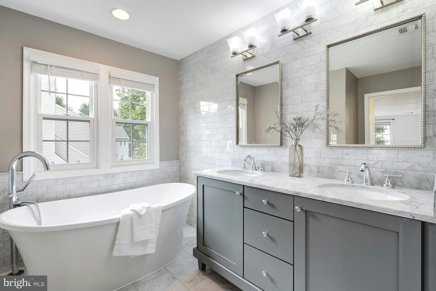 1518 Summerset Place photo 19