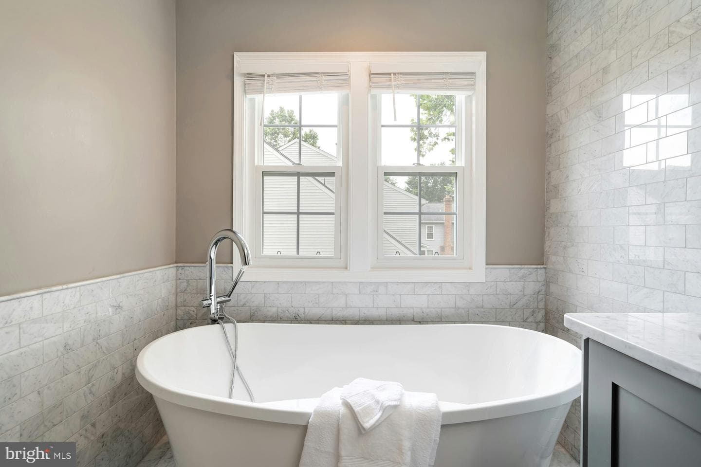 1518 Summerset Place photo 20
