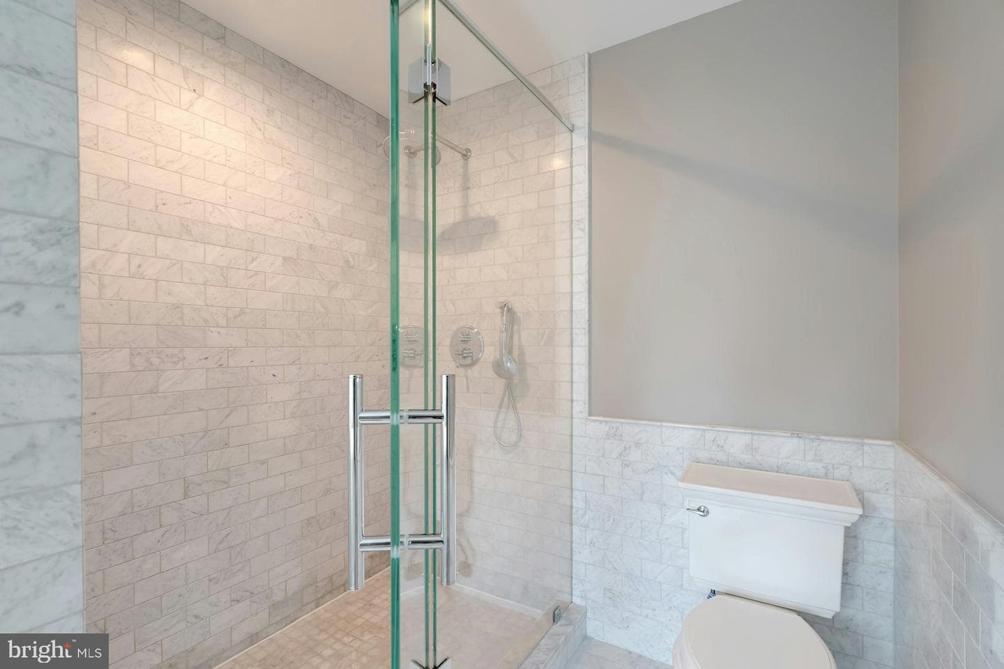 1518 Summerset Place photo 21