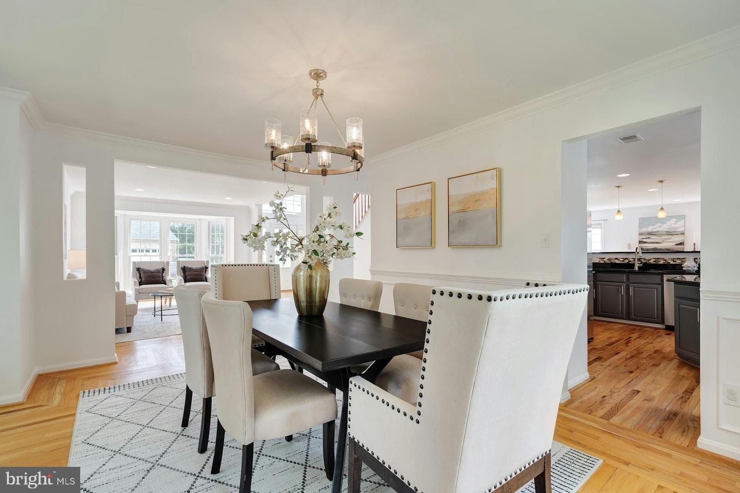 1518 Summerset Place photo 3