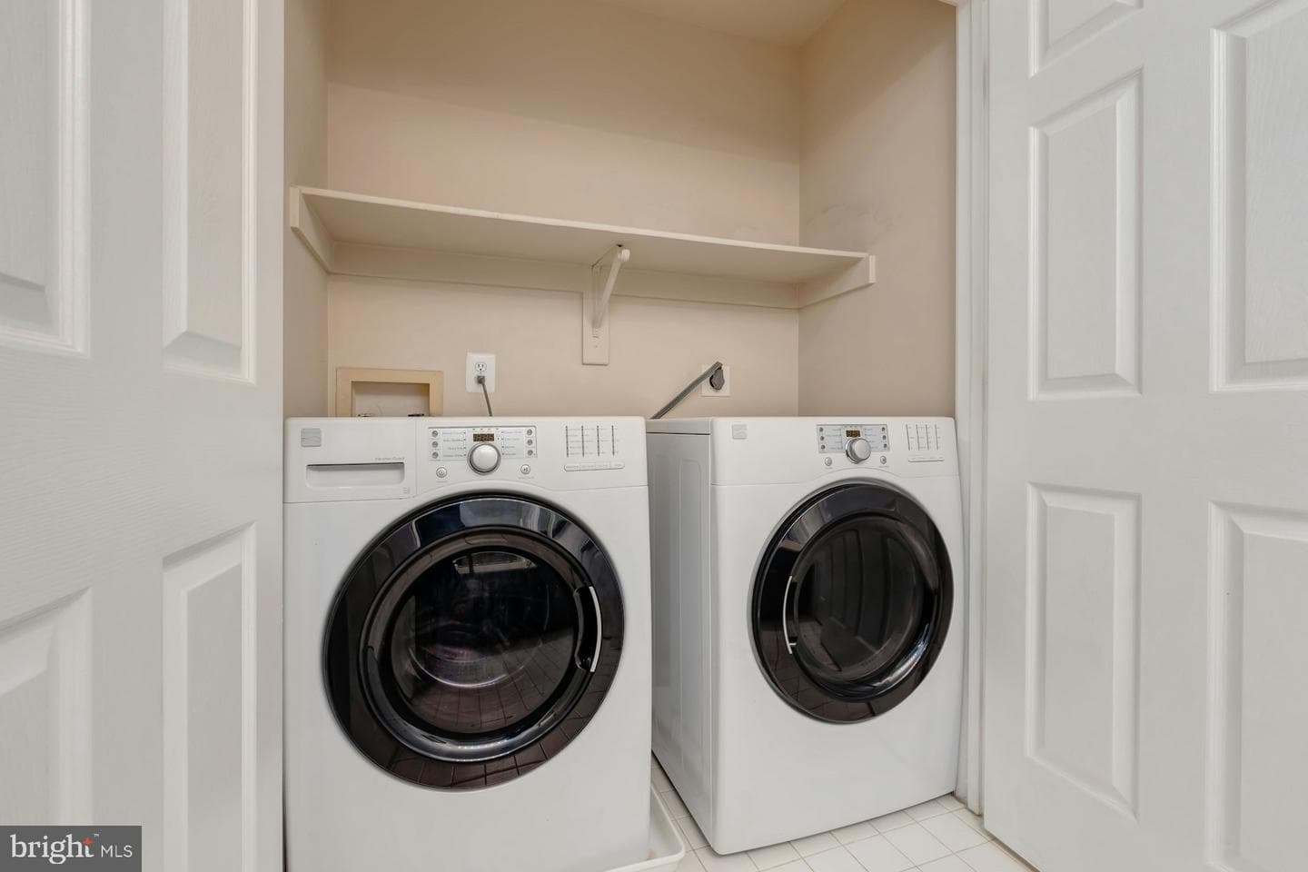 1518 Summerset Place photo 30
