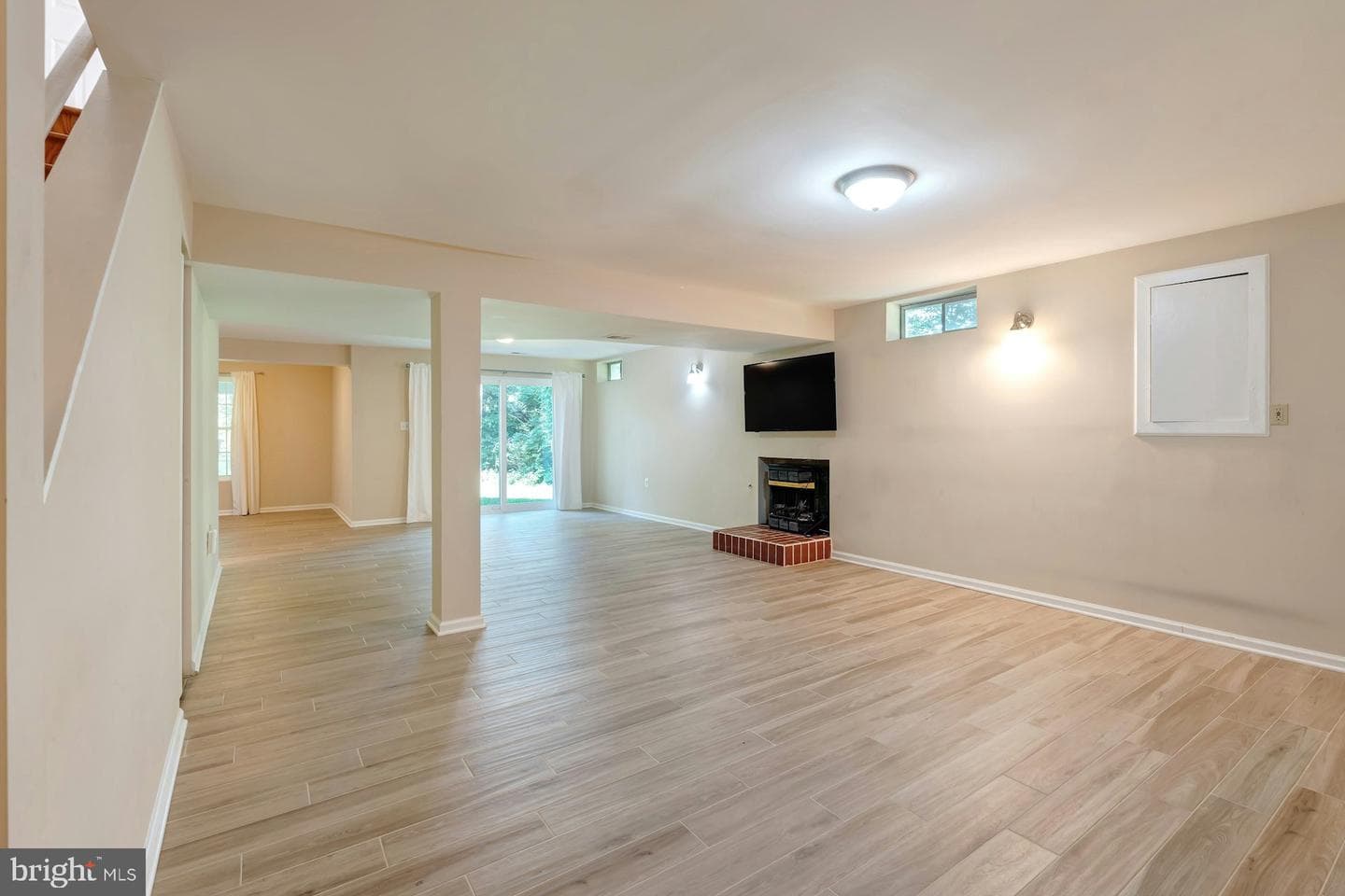 1518 Summerset Place photo 31