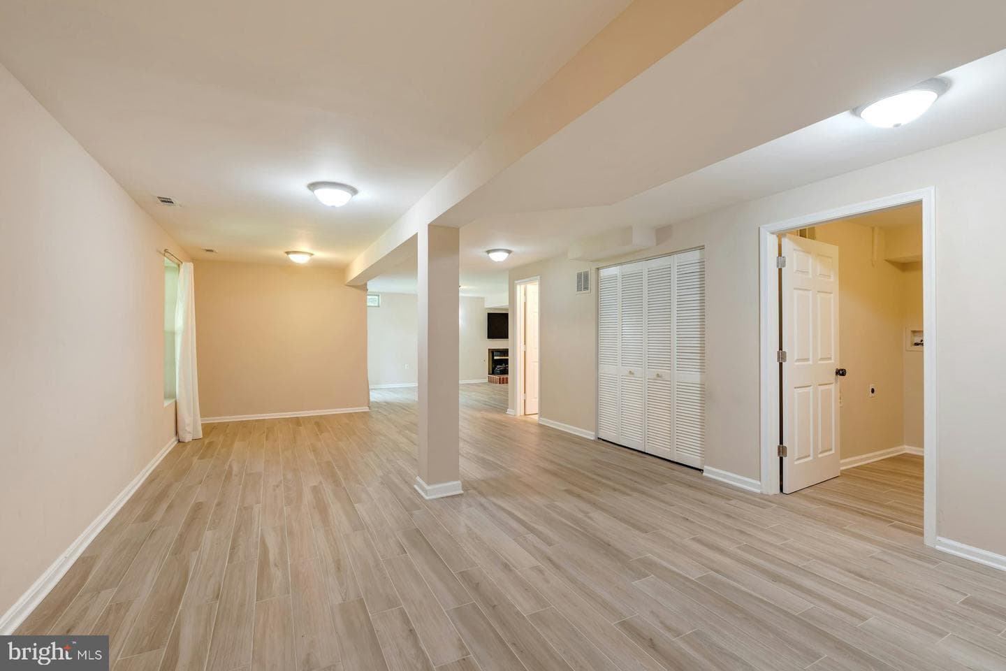 1518 Summerset Place photo 35