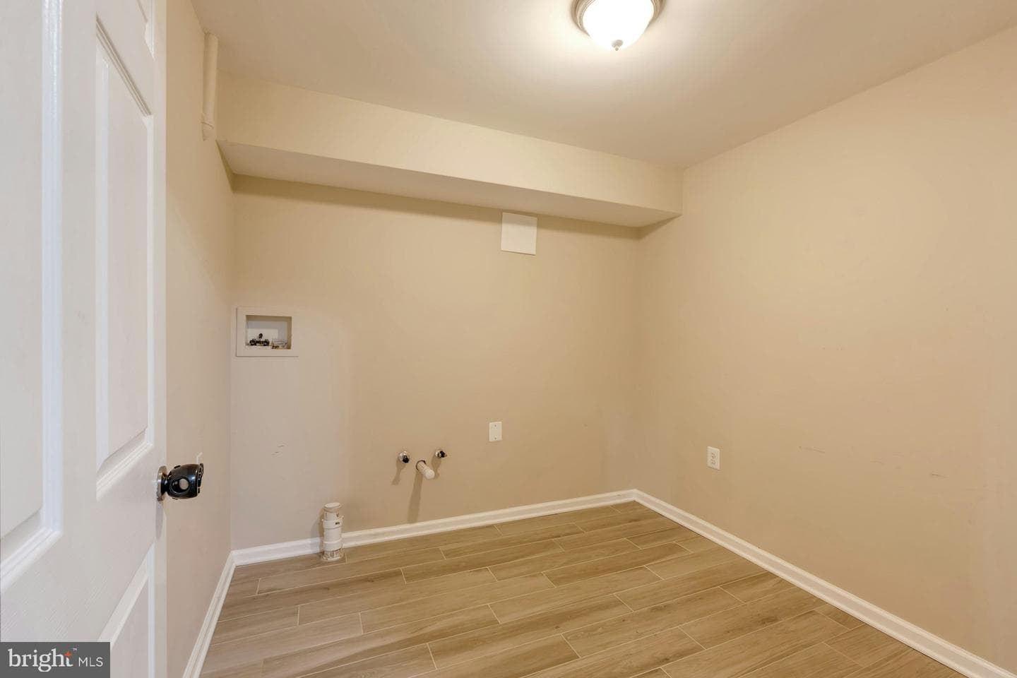 1518 Summerset Place photo 36