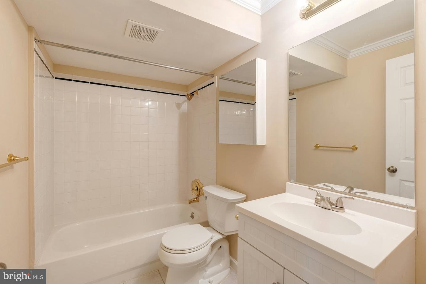 1518 Summerset Place photo 37