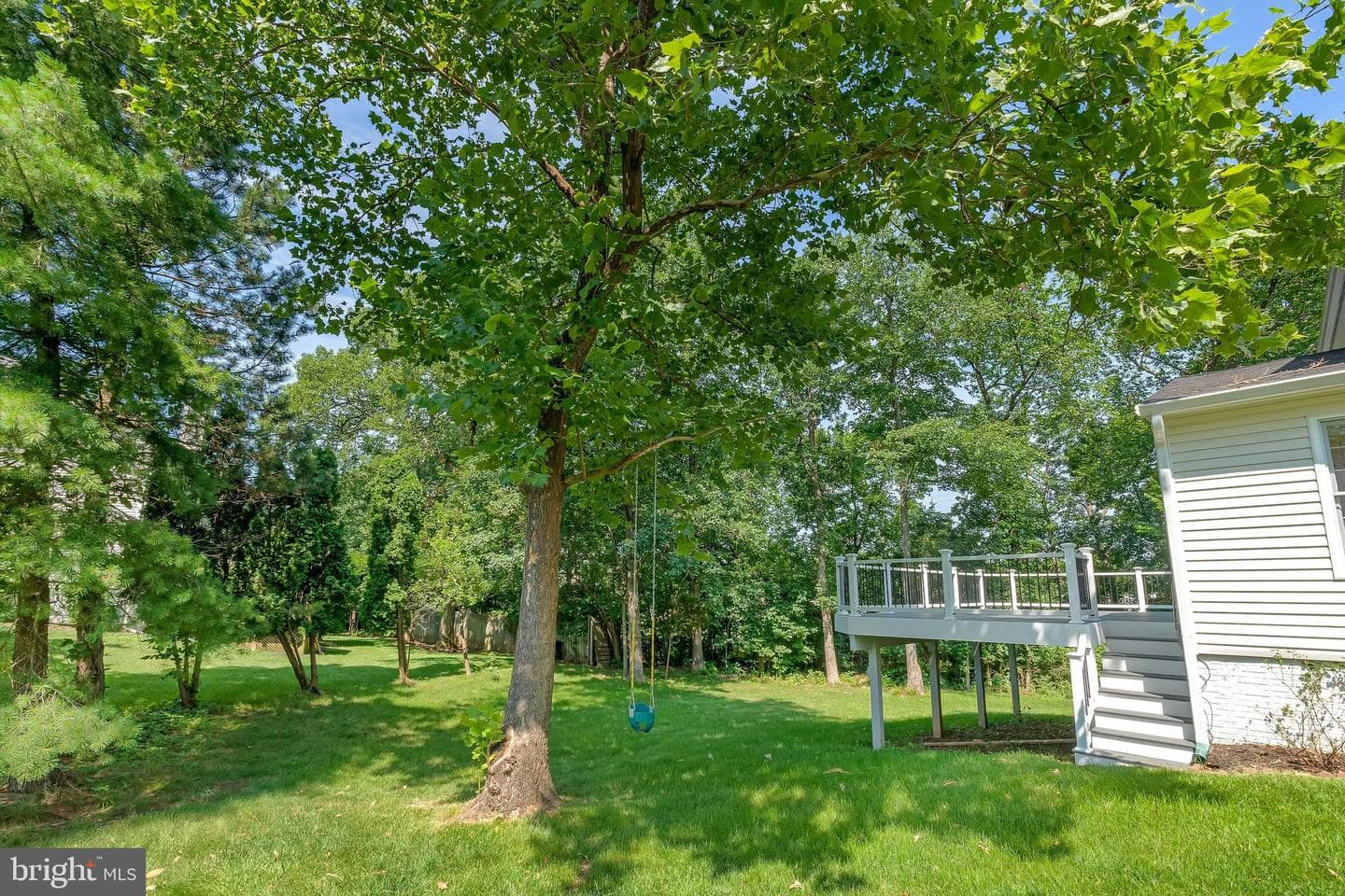 1518 Summerset Place photo 38