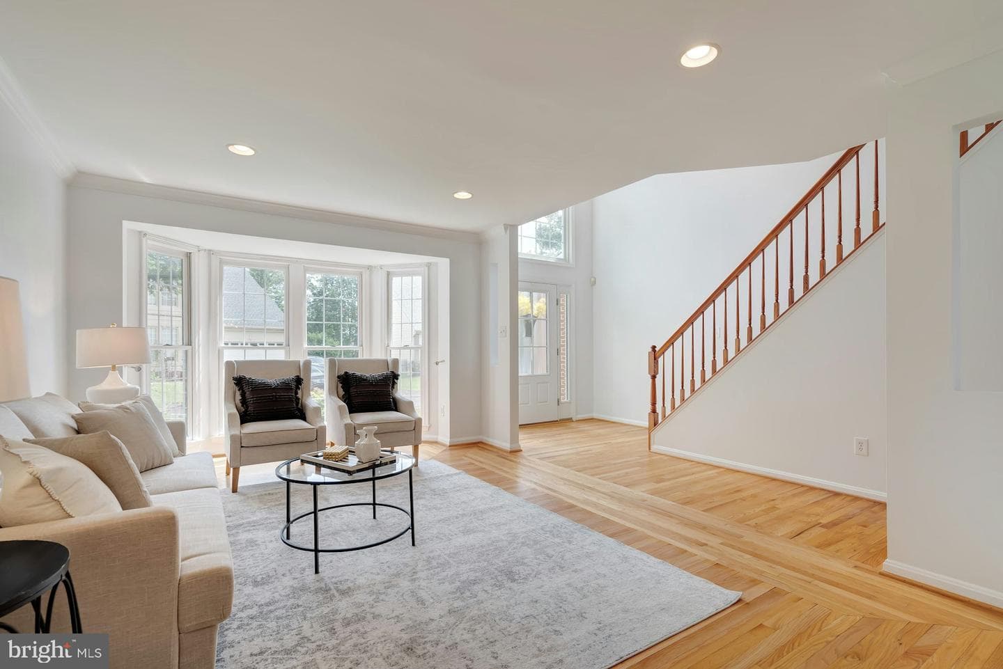 1518 Summerset Place photo 4