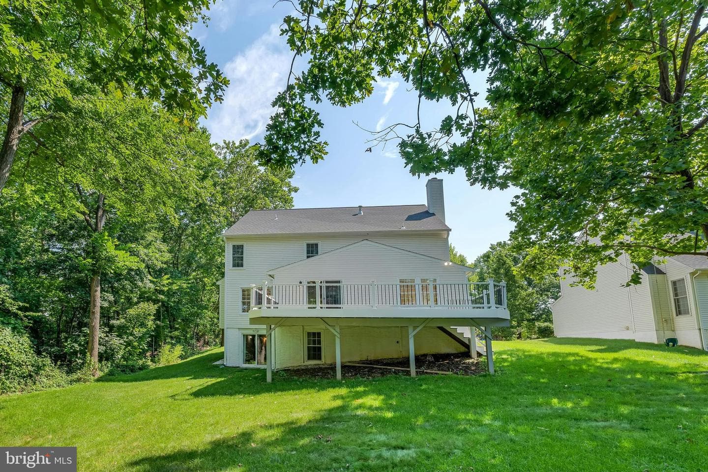 1518 Summerset Place photo 40
