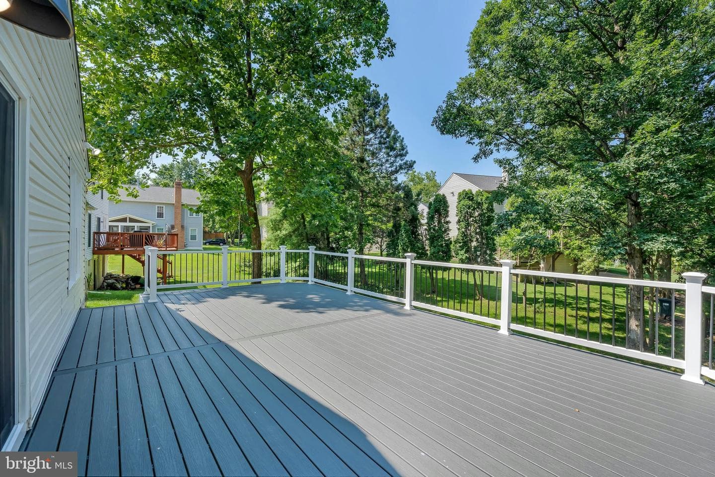 1518 Summerset Place photo 41