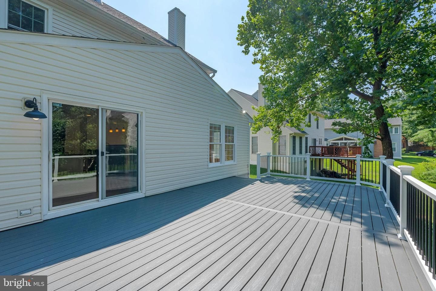 1518 Summerset Place photo 42