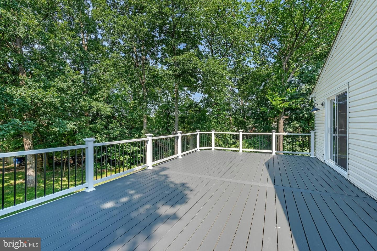 1518 Summerset Place photo 43