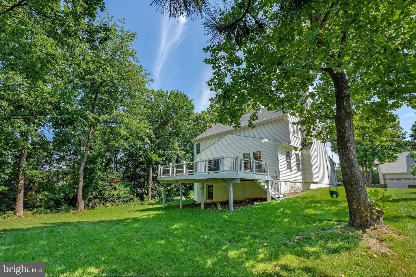 1518 Summerset Place photo 44