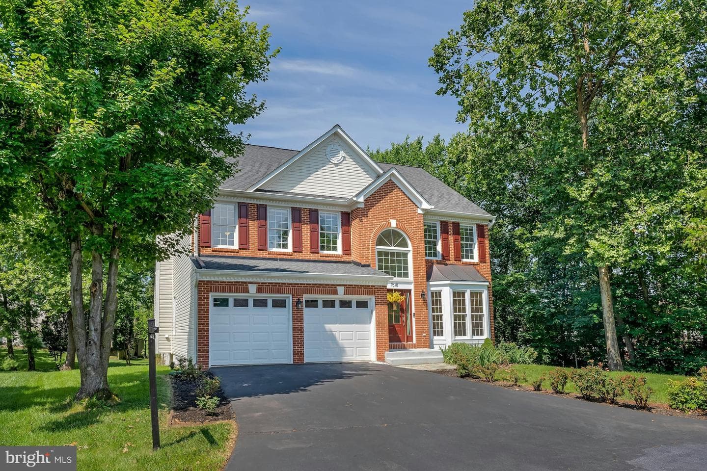 1518 Summerset Place photo 45