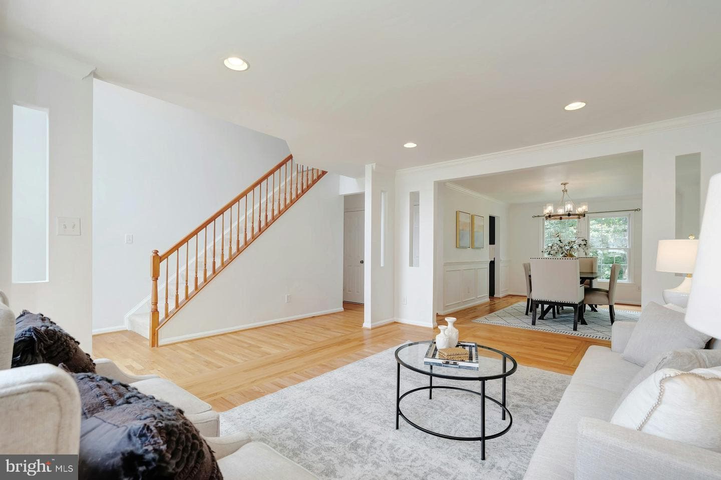 1518 Summerset Place photo 5
