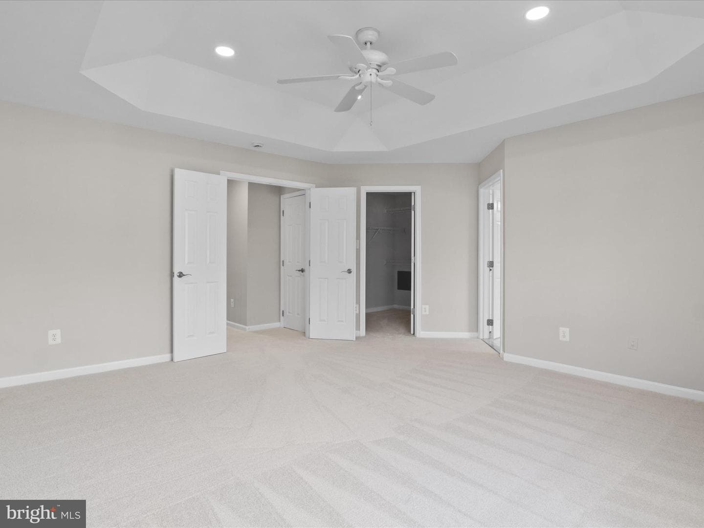 2662 Logan Wood Drive photo 18