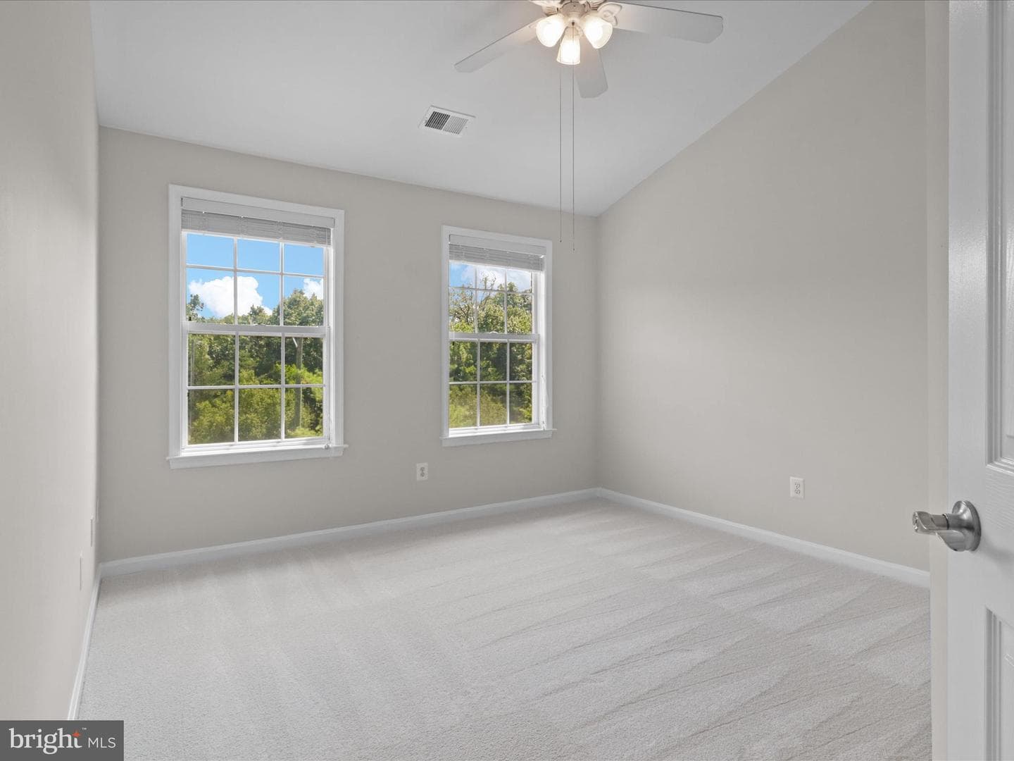 2662 Logan Wood Drive photo 28