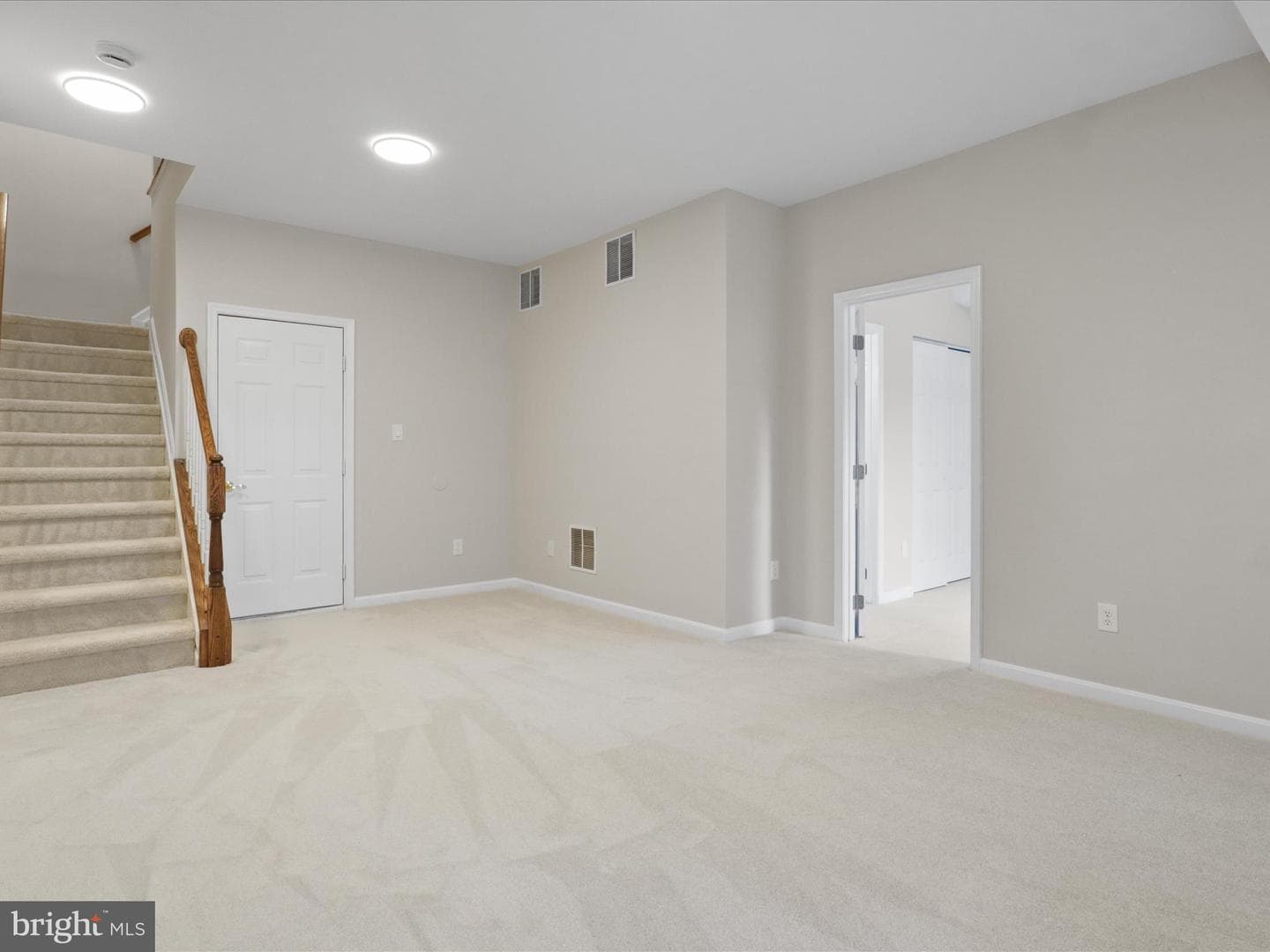 2662 Logan Wood Drive photo 31
