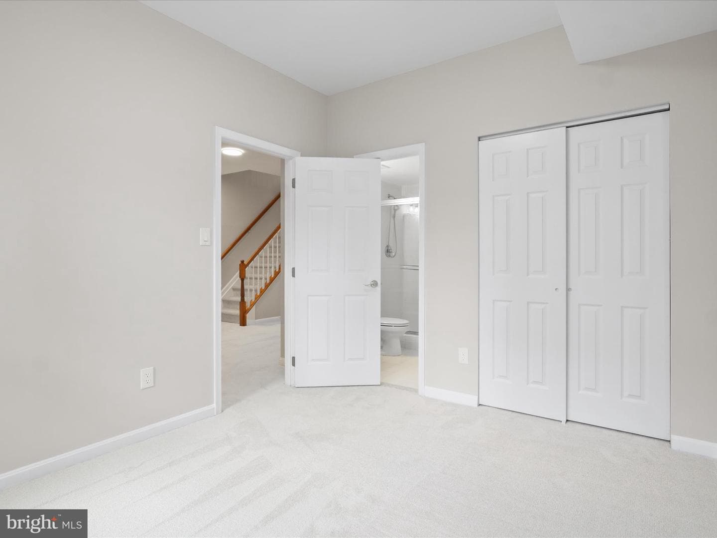 2662 Logan Wood Drive photo 35