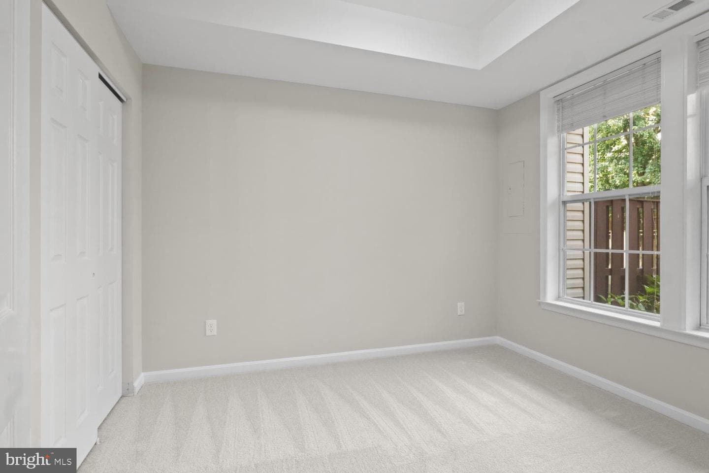 2662 Logan Wood Drive photo 36