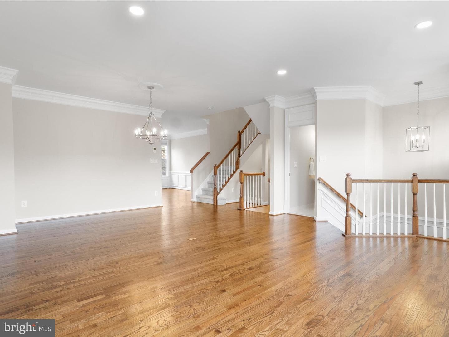 2662 Logan Wood Drive photo 4