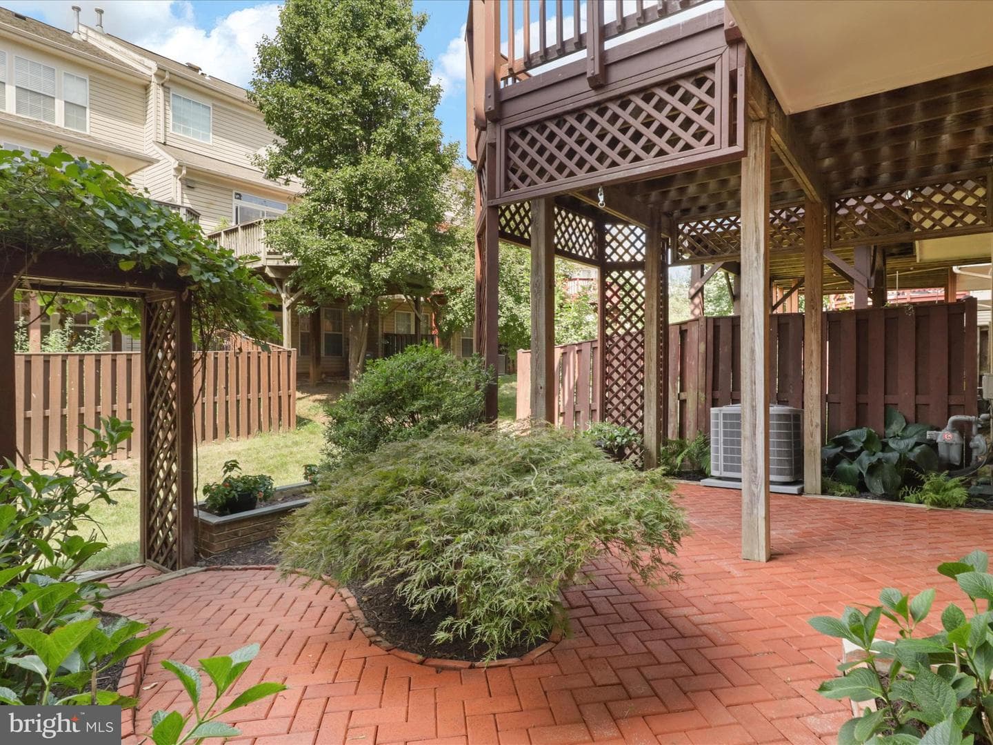 2662 Logan Wood Drive photo 40