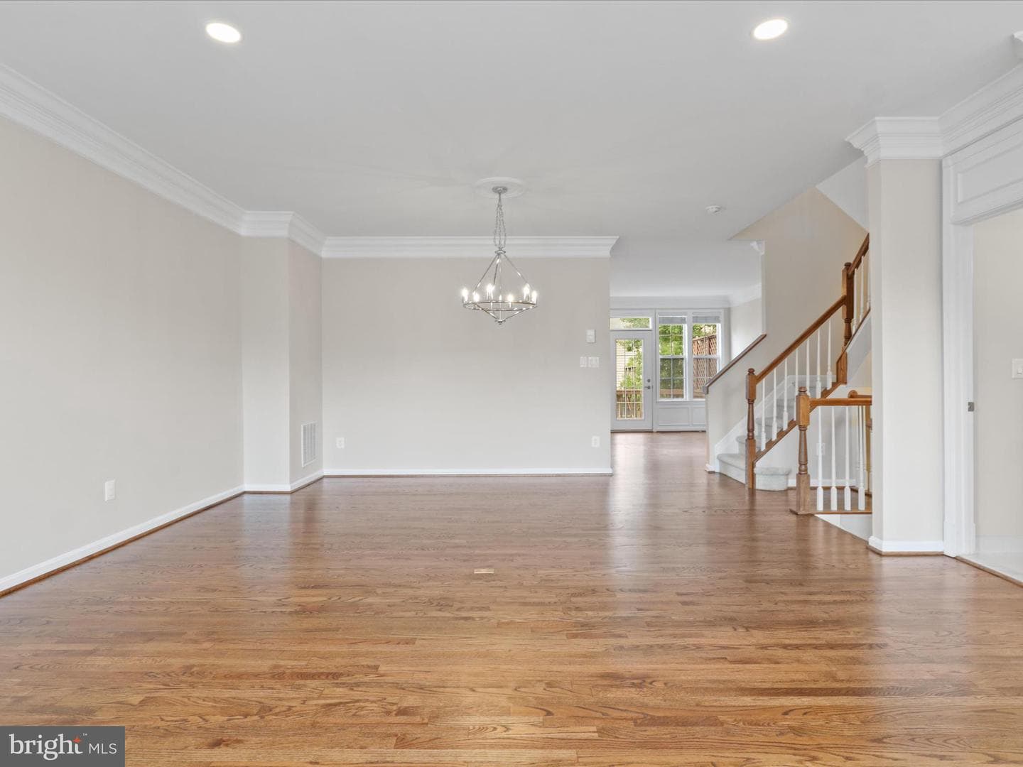 2662 Logan Wood Drive photo 6
