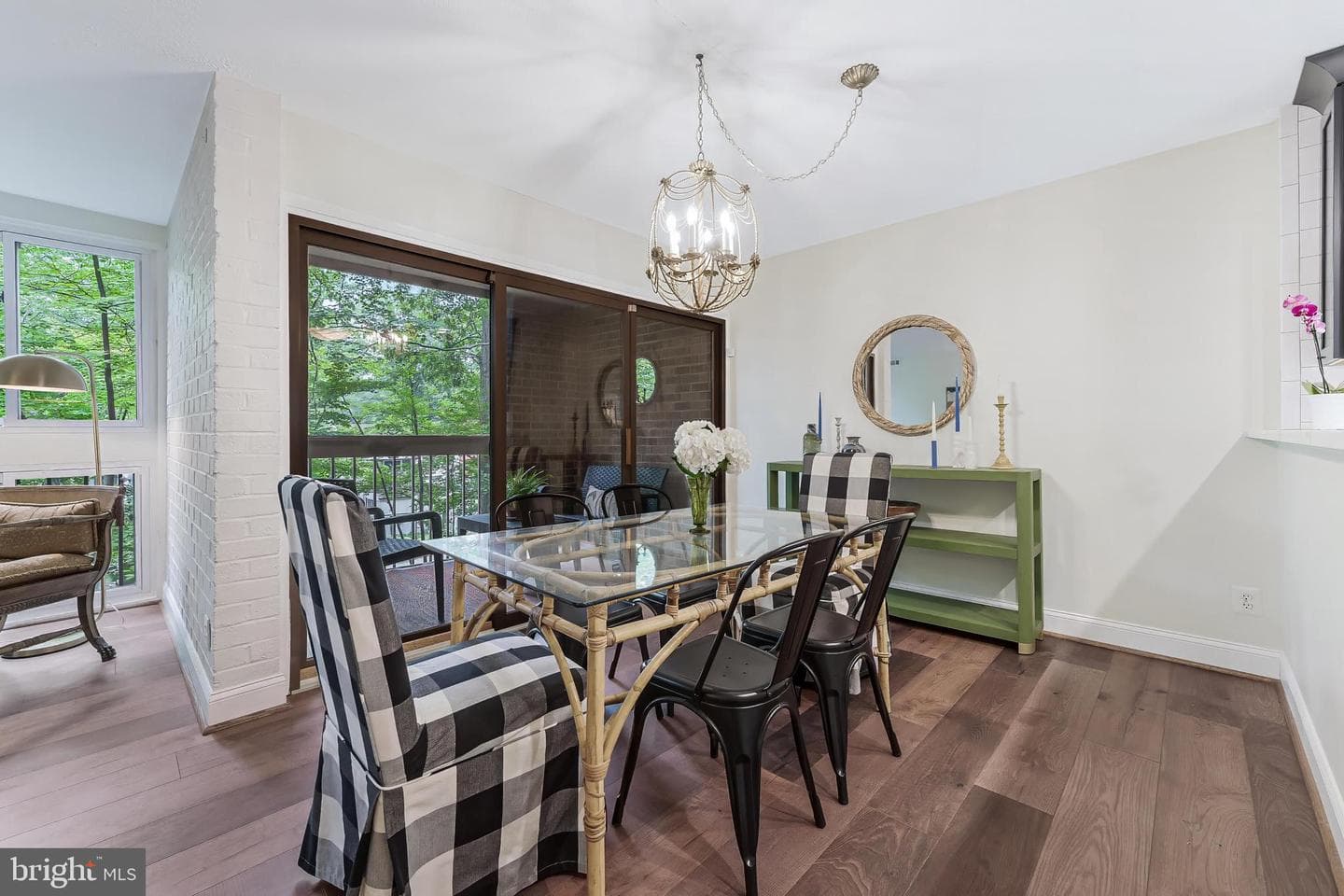 1568 Moorings Drive #11b photo 11