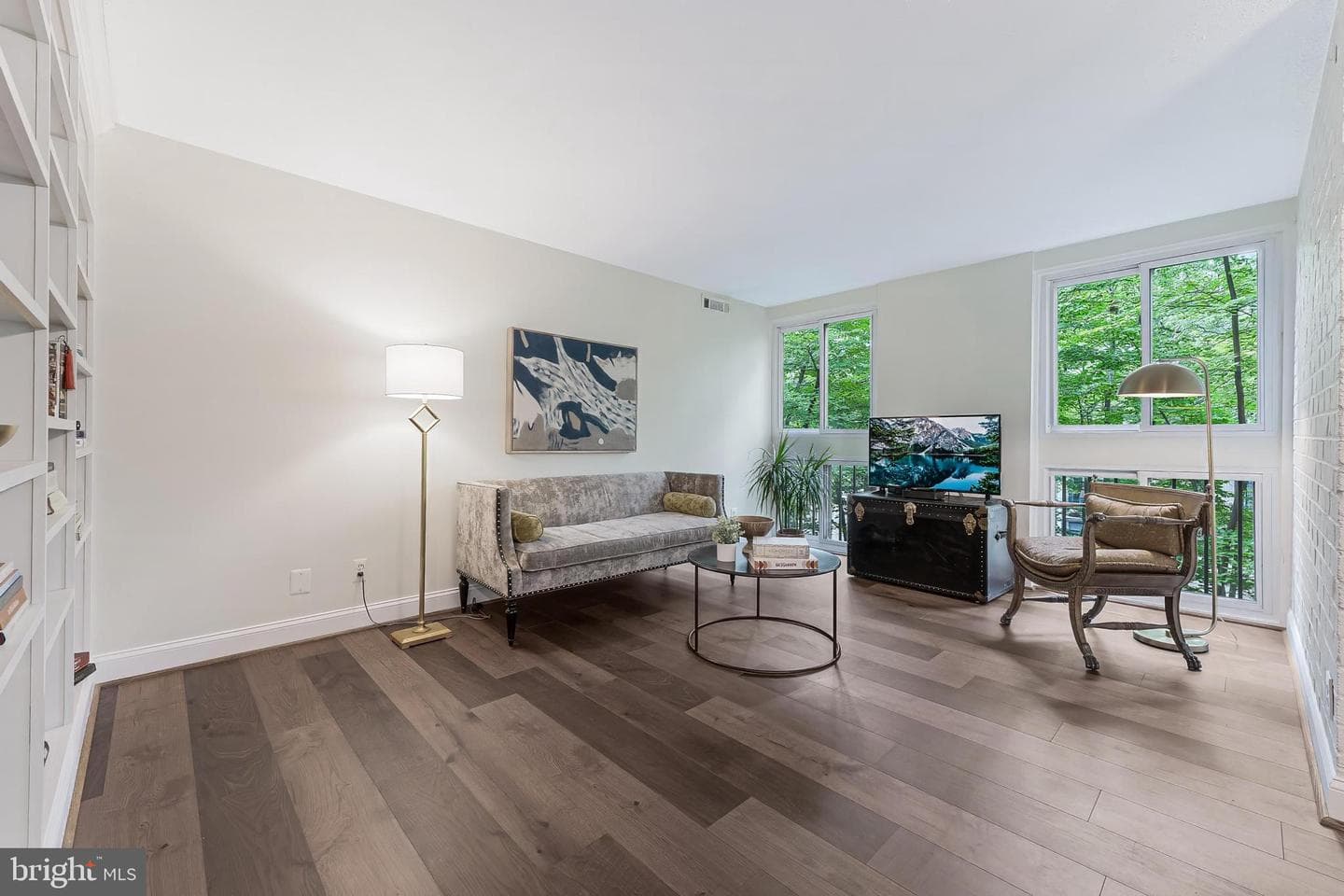 1568 Moorings Drive #11b photo 18