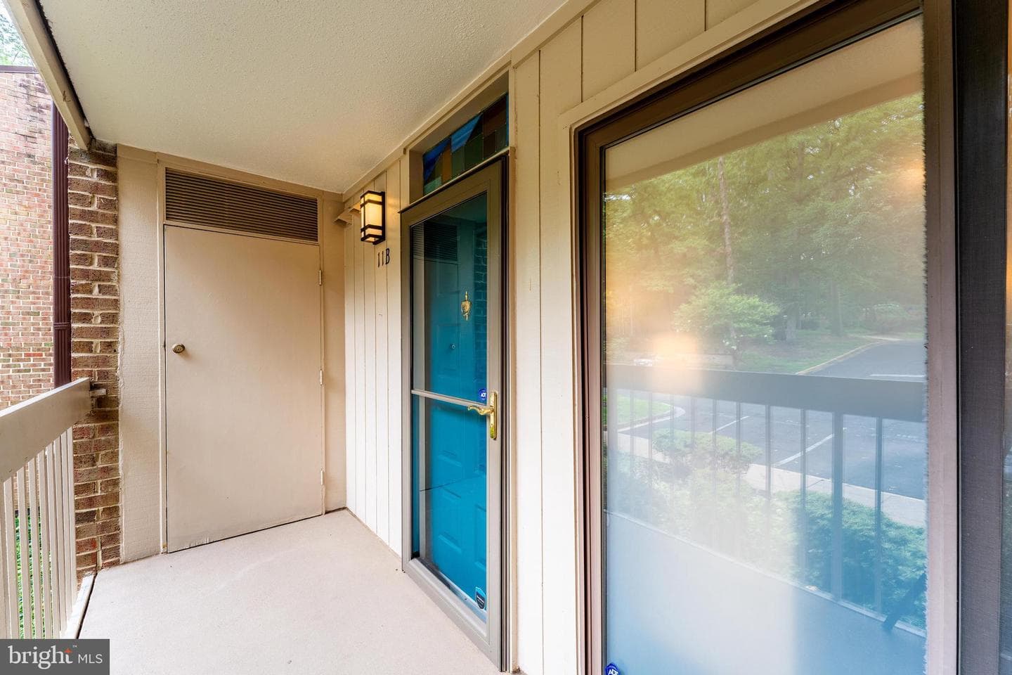 1568 Moorings Drive #11b photo 2
