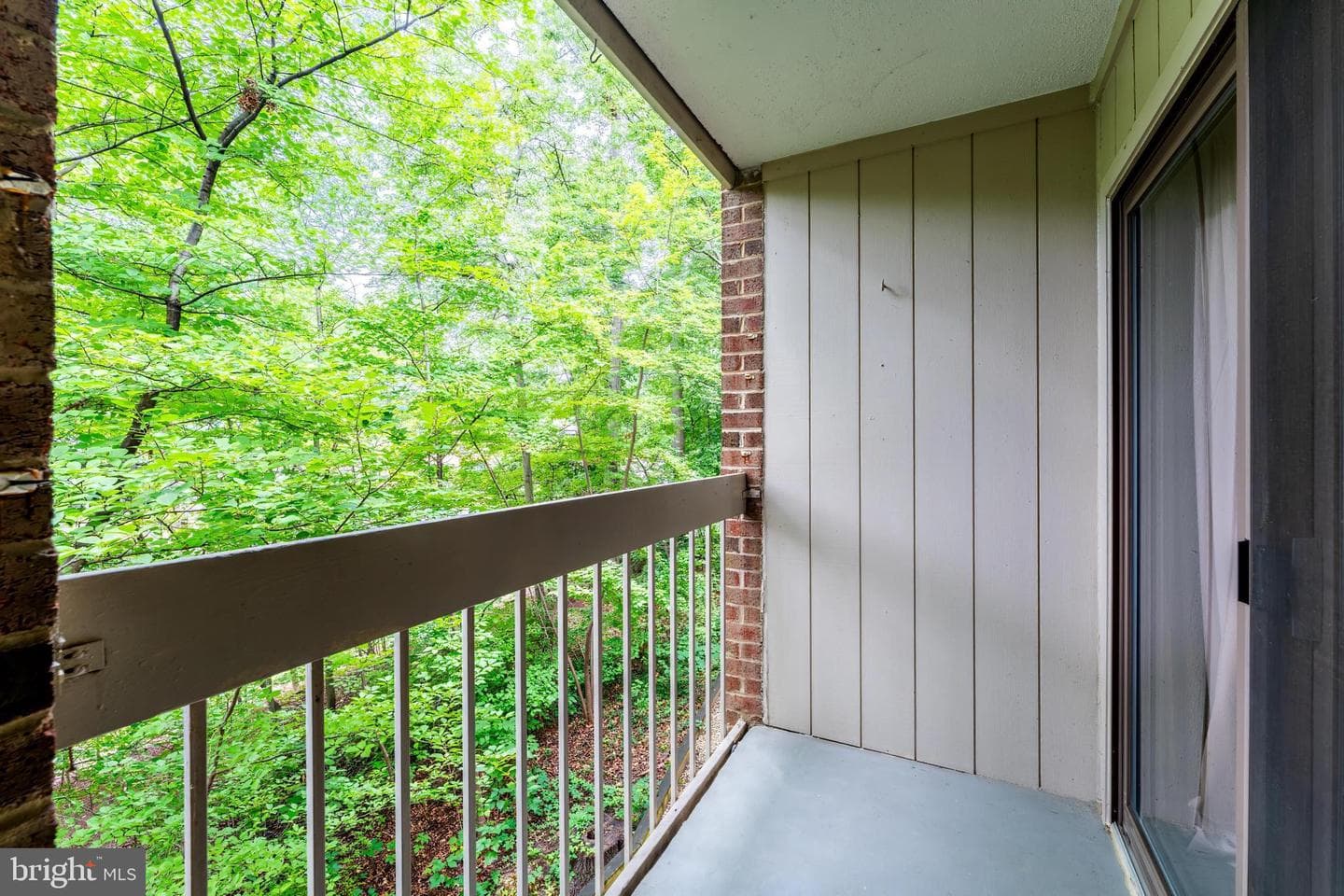 1568 Moorings Drive #11b photo 23