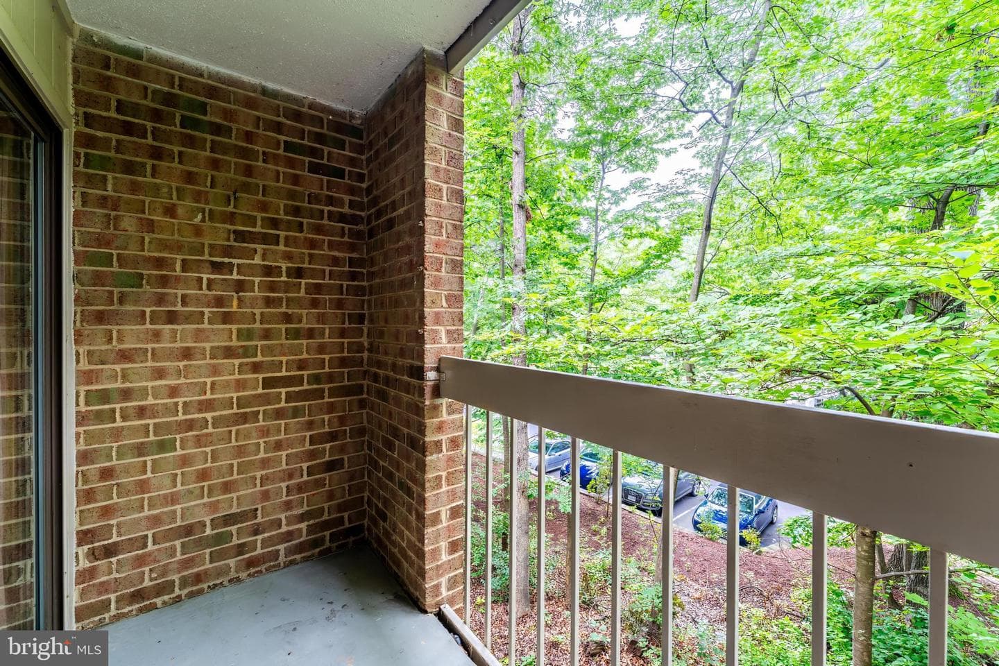1568 Moorings Drive #11b photo 24