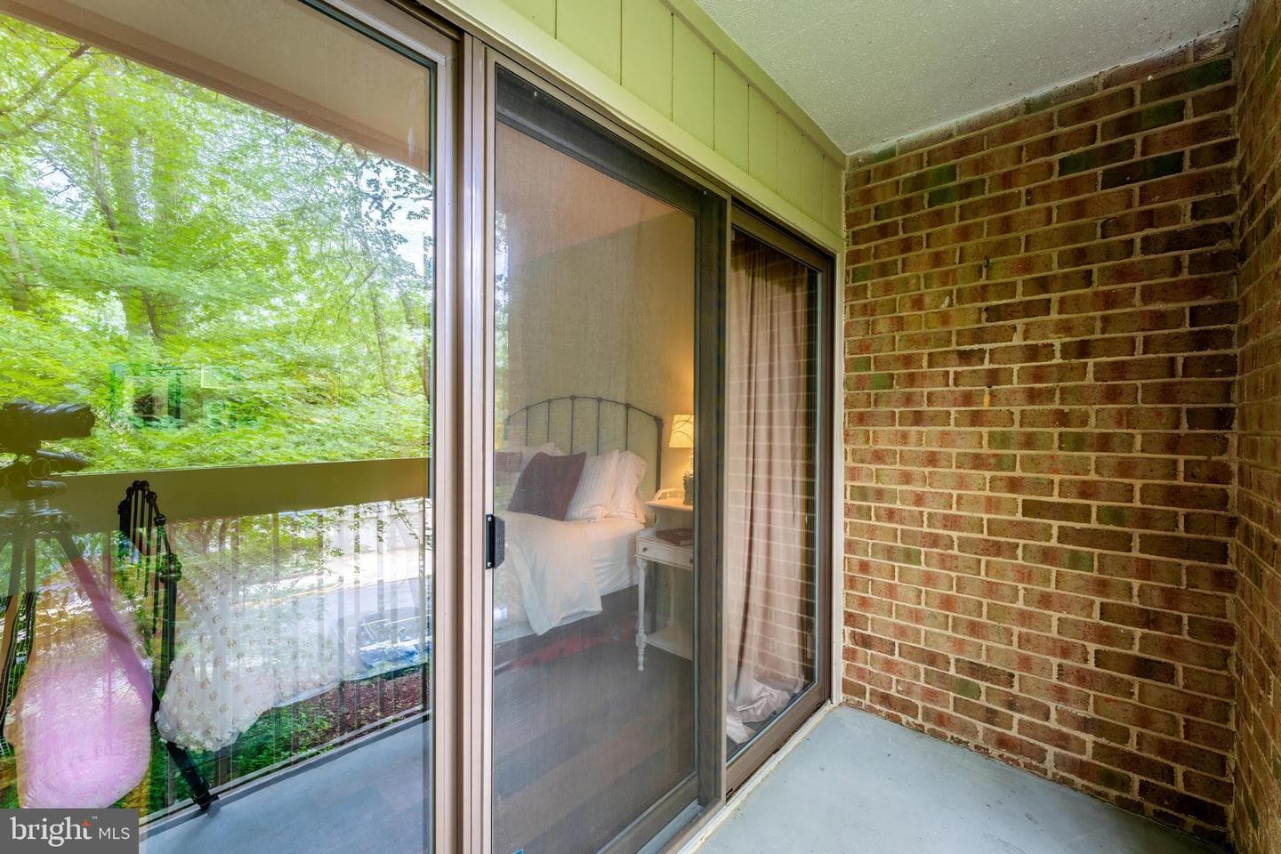 1568 Moorings Drive #11b photo 25
