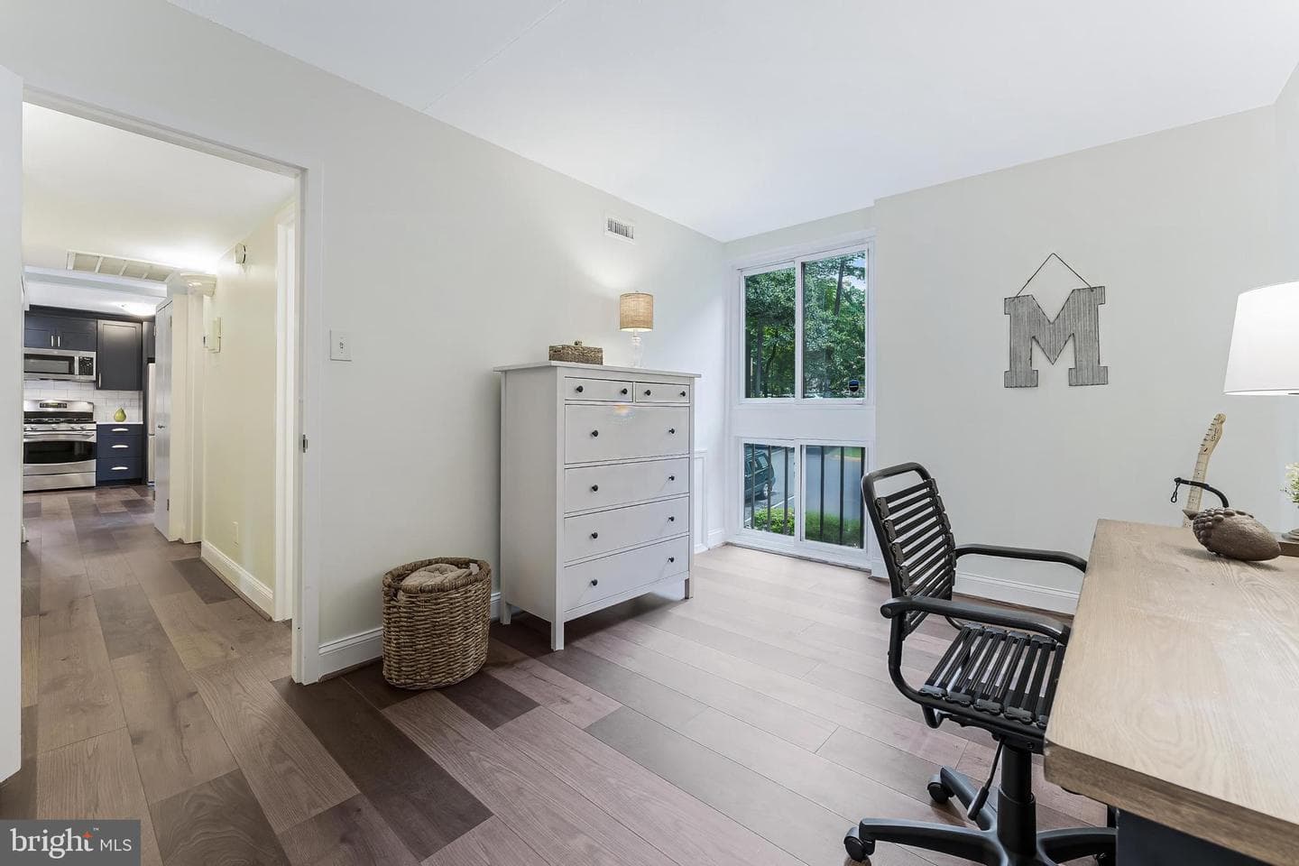 1568 Moorings Drive #11b photo 29