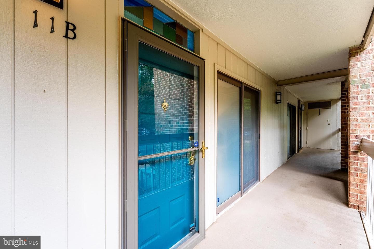 1568 Moorings Drive #11b photo 3