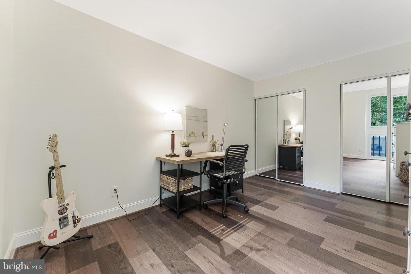 1568 Moorings Drive #11b photo 30