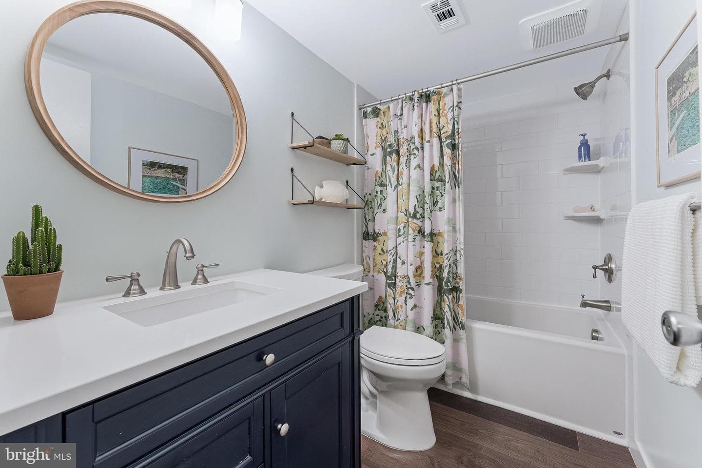 1568 Moorings Drive #11b photo 31