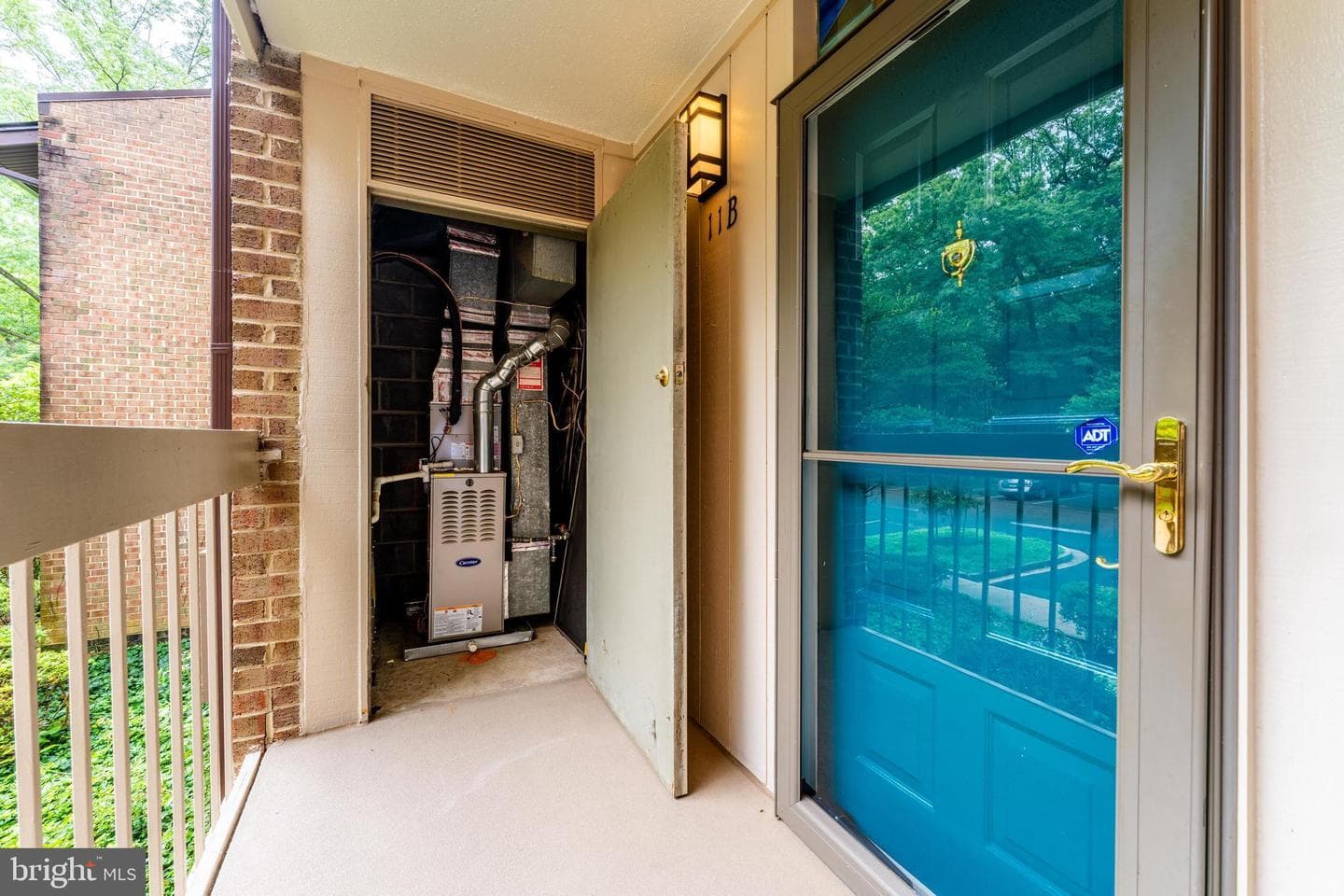 1568 Moorings Drive #11b photo 32
