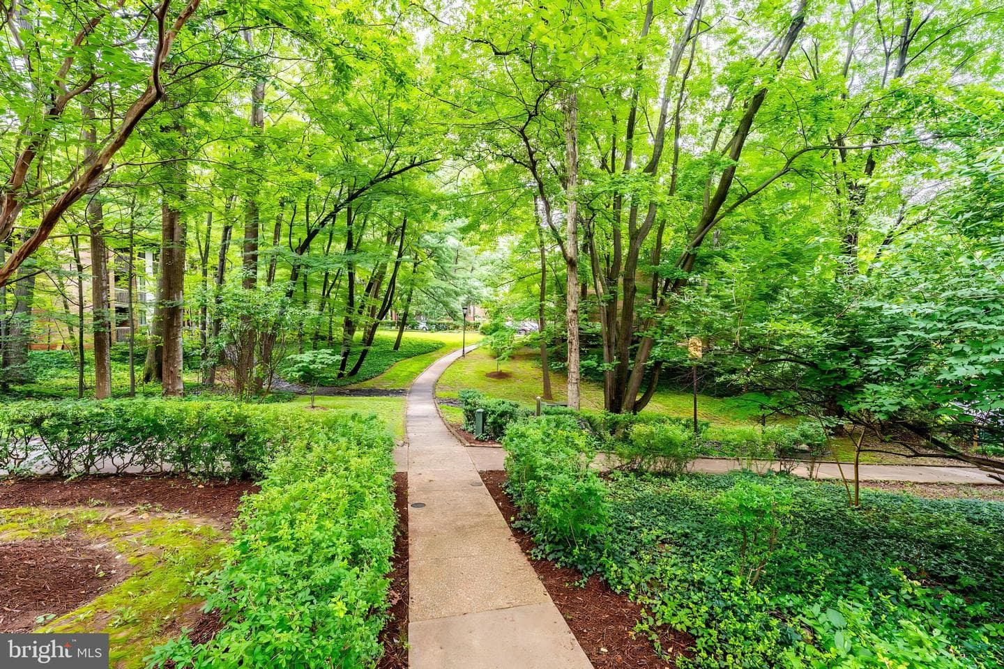 1568 Moorings Drive #11b photo 35