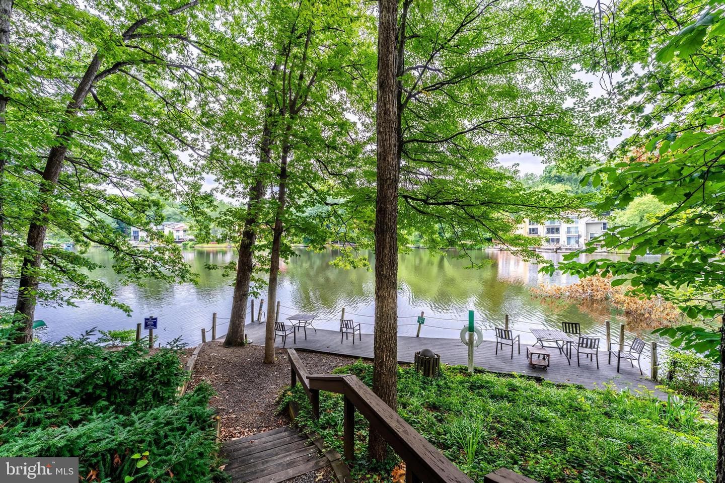 1568 Moorings Drive #11b photo 37