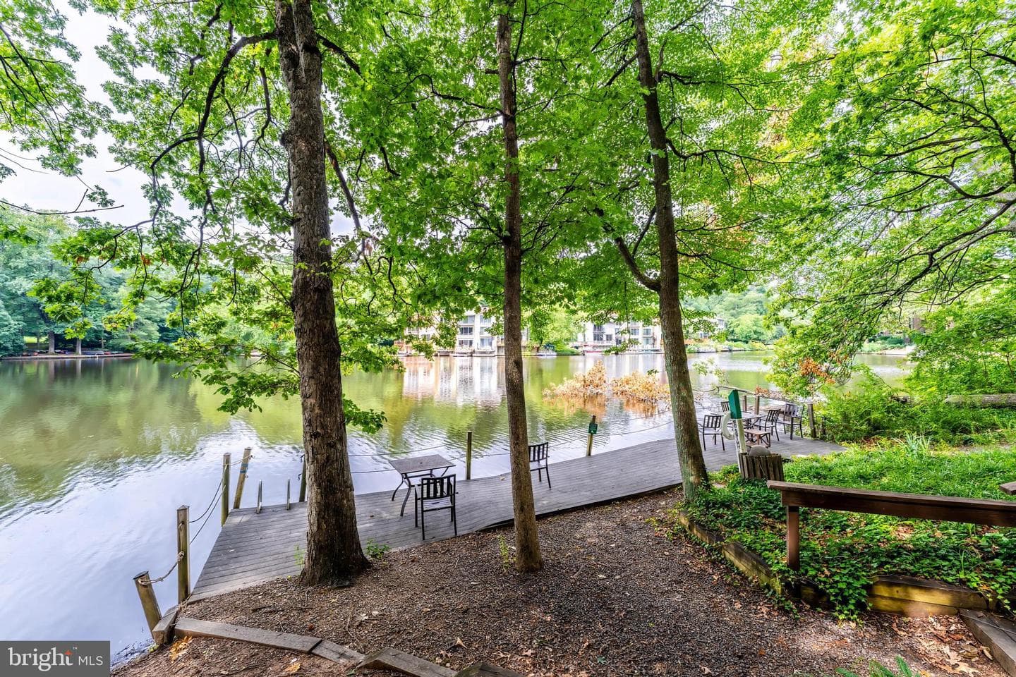 1568 Moorings Drive #11b photo 38