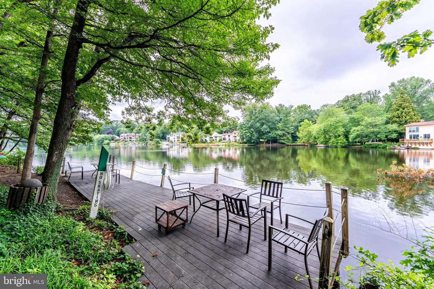 1568 Moorings Drive #11b photo 39