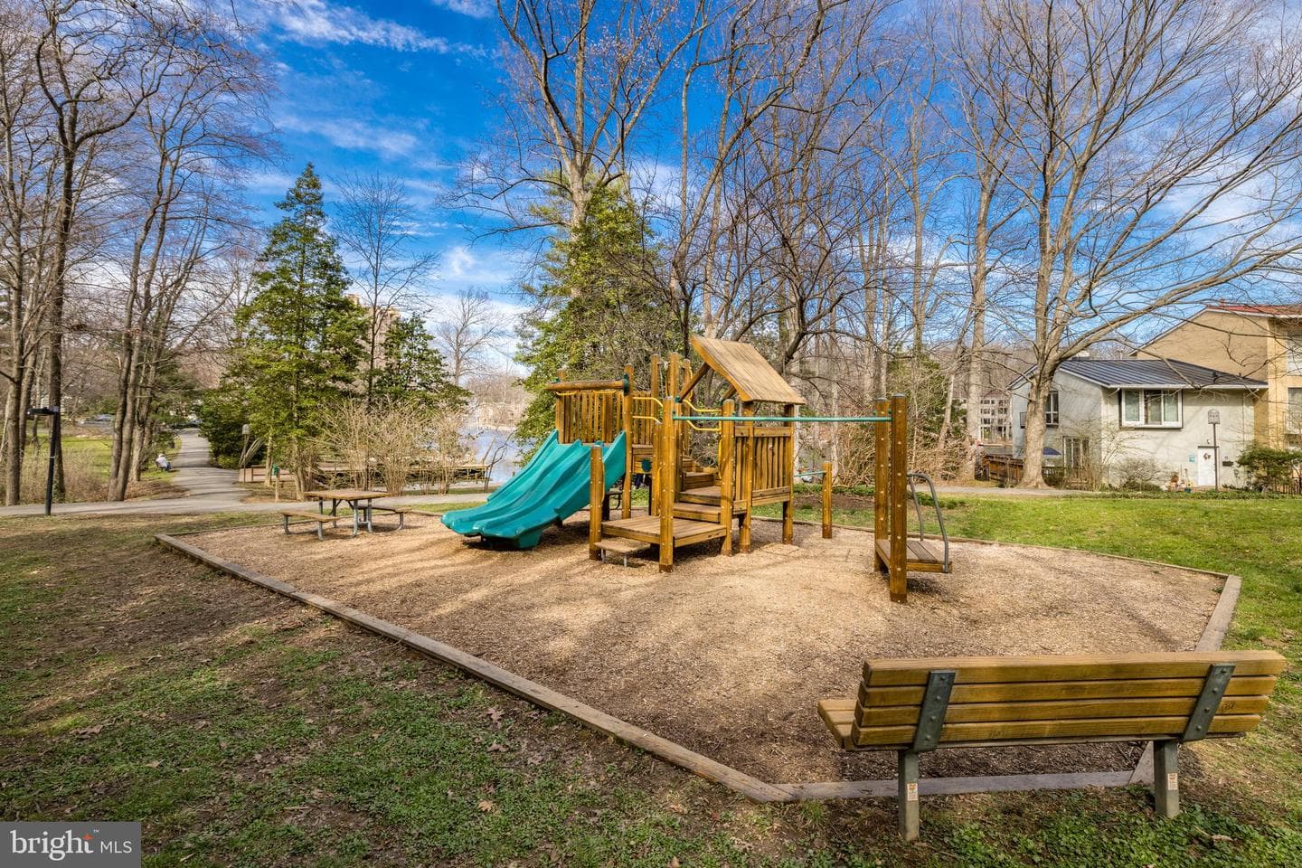1568 Moorings Drive #11b photo 41