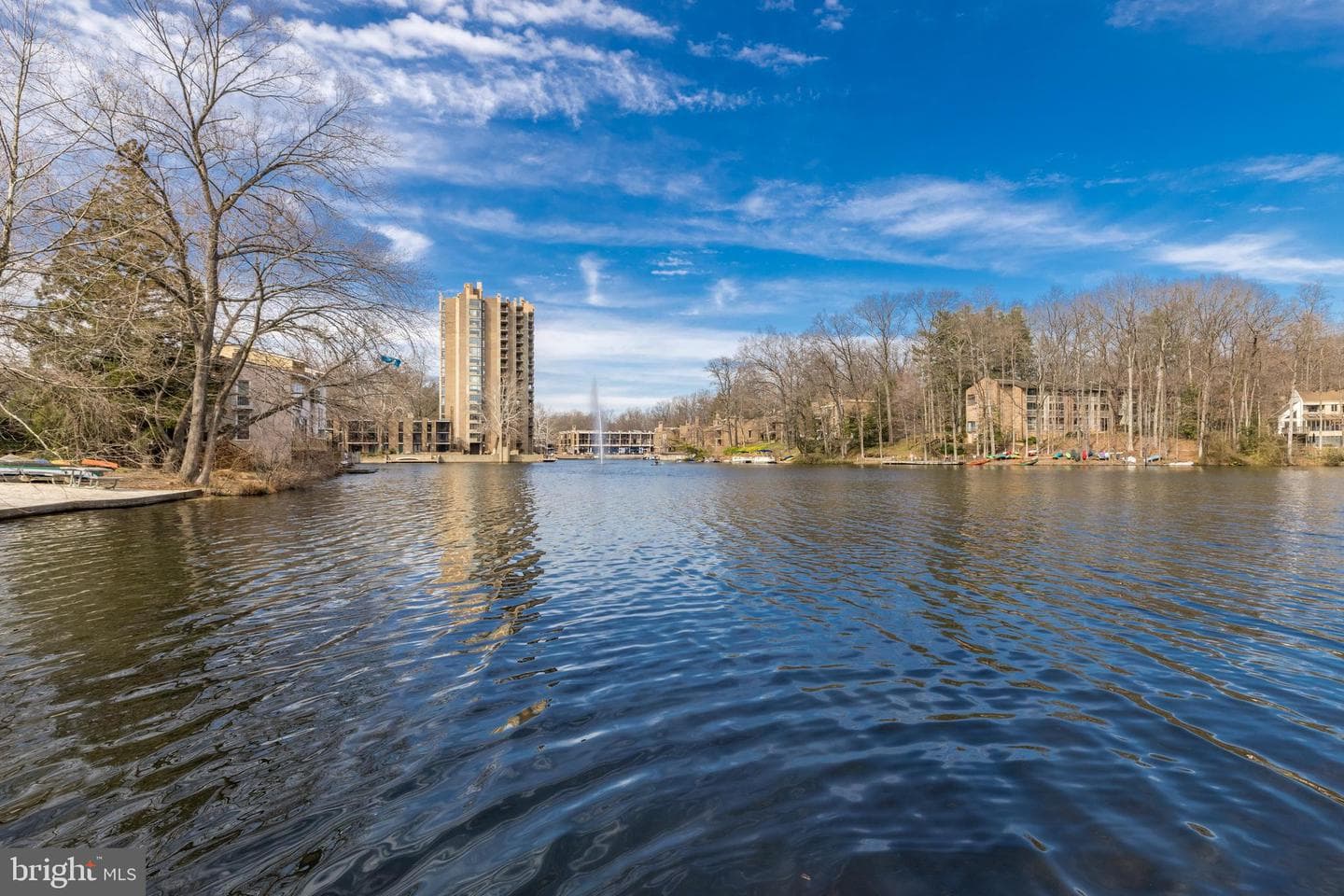 1568 Moorings Drive #11b photo 45