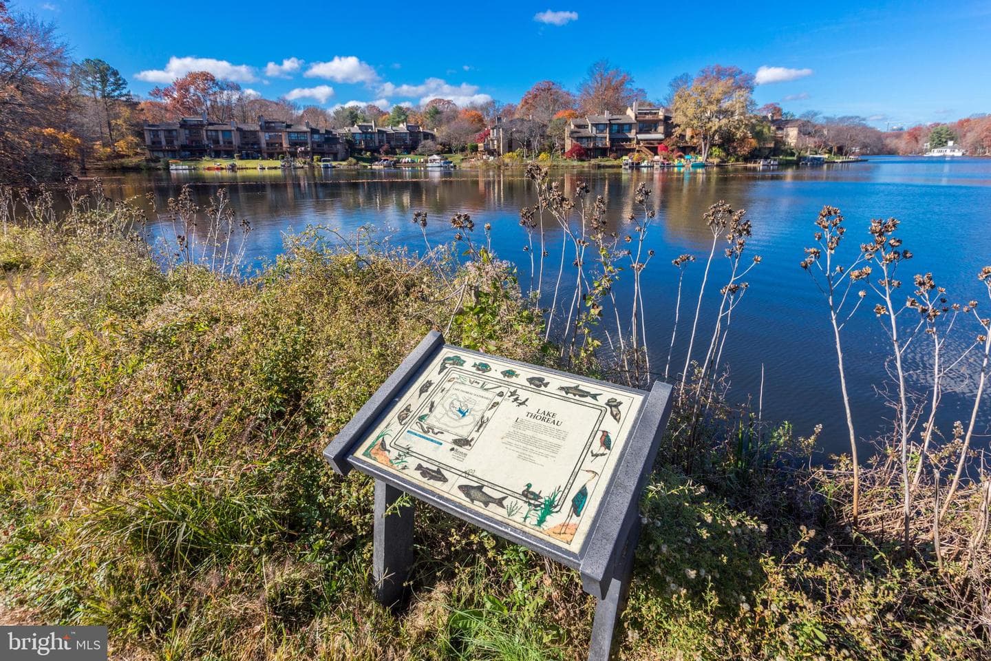 1568 Moorings Drive #11b photo 50