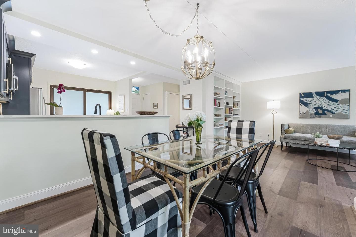 1568 Moorings Drive #11b photo 9